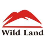 logo_0000_wild-land-logo