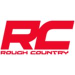 logo_0002_roough-country-logo