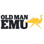 logo_0004_old-man-emu-logo