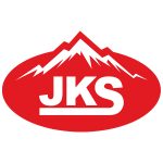 logo_0005_JKS
