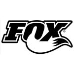 logo_0006_FOX LOGO