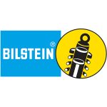 logo_0007_Bilstein-logo