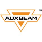 logo_0008_AUXBEAM