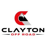 logo_0010_1-Clayton-Black-Lettering