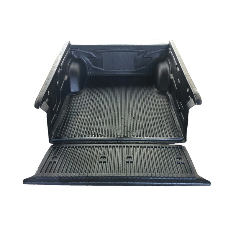 Product display photo of the Bed Liner