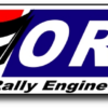 ORE4X4 Logo