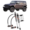 Main product presentation photo / thumbnail showing a Jeep Wrangler JL with the Jeep Wrangler JL 2018+