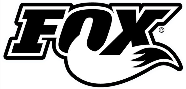 FOX LOGO