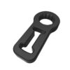 Farmer's Top Lock Lift Jack Accessories with Handle Bar Protector