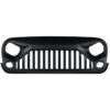 Jeep Wrangler JK Grille Angry Bird [Type 3] Product