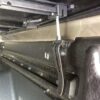 Gladiator JT Tri-Fold Truck Tonneau Cover Clamps