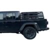 Jeep Gladiator (JT) 2019+ Roll Cage (4)