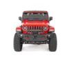 Jeep Gladiator (JT) 2019+ Suspension Lift Kit [Rough Country] X-Power off road 4x4