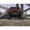 Jeep Wrangler JL/Gladiator JT Front Bumper HD - RR Venator Applied 13