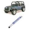 Jeep Wrangler (YJ) 1986-1996 Steering Damper Autopro