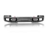 Jeep Wrangler JK Front Bumper - 10th Anniversary [Long Type 2] Product 1