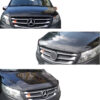 Mercedes-vito-w447-2015-2021-hood-deflector-black-no-logo-1pcs-1-510x510