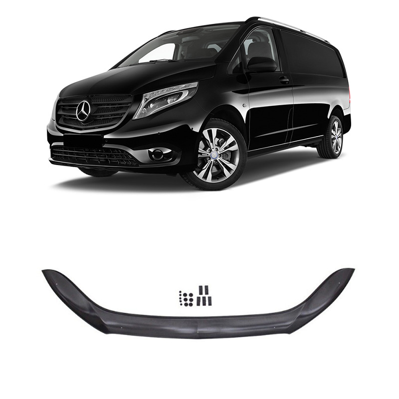 Mercedes-vito-w447-2015-2021-hood-deflector-black-no-logo-1pcs-1-510x510