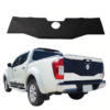 Nissan Navara NP300 2015-21 Tailgate Cover Applied