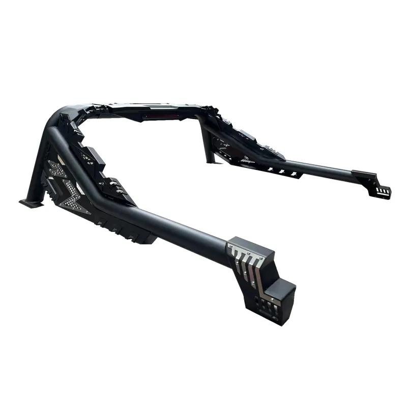 Product display photo of the  Roll Bar - Blast