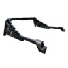 Product display photo of the Roll Bar - Blast