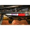 Jeep Steering Stabilizer X-Power