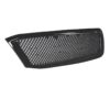 Toyota Hilux Vigo 2005-11 Front Grille - TRD Style Product