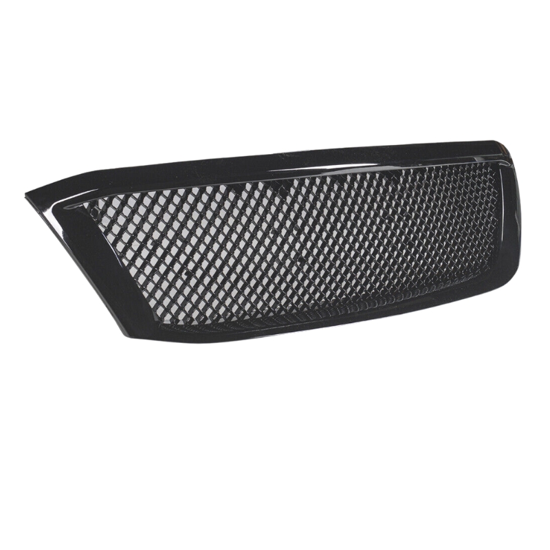 Toyota Hilux Vigo 2005-11 Front Grille - TRD Style Product