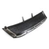 Toyota Hilux Vigo 2005-11 Front Grille - TRD Style product rear view