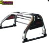 Product display photo of the Sport RollBar TRD