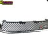 Toyota Hilux Revo 2015-20 Front Grille - New TRD Product