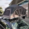 Wild Land Lite Cruiser Σκηνη Οροφης Αυτοκινητου Roof Top Tent (13)