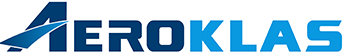 Aeroklas Logo