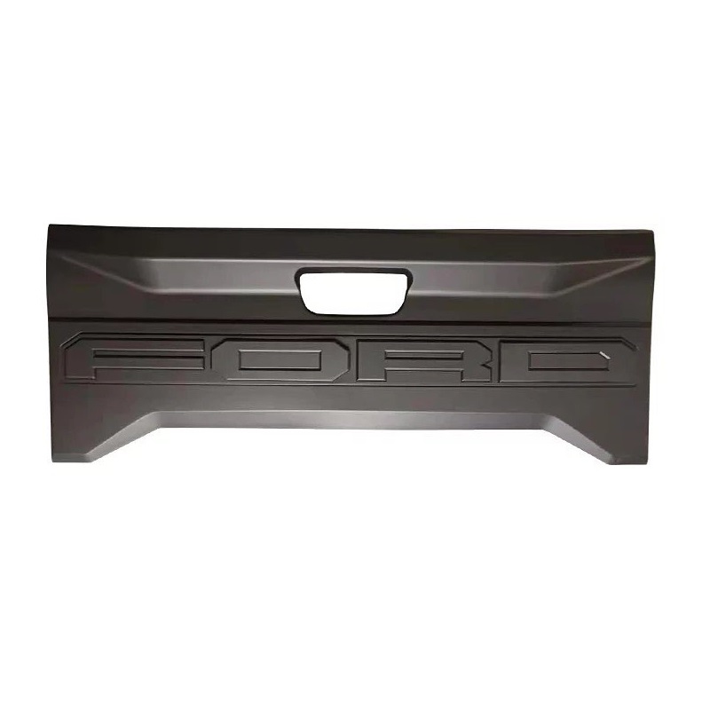 ford-ranger-t6-t7-t8-2012-2016-2019-tail-gate-cover-abs-black-ford-logo-2