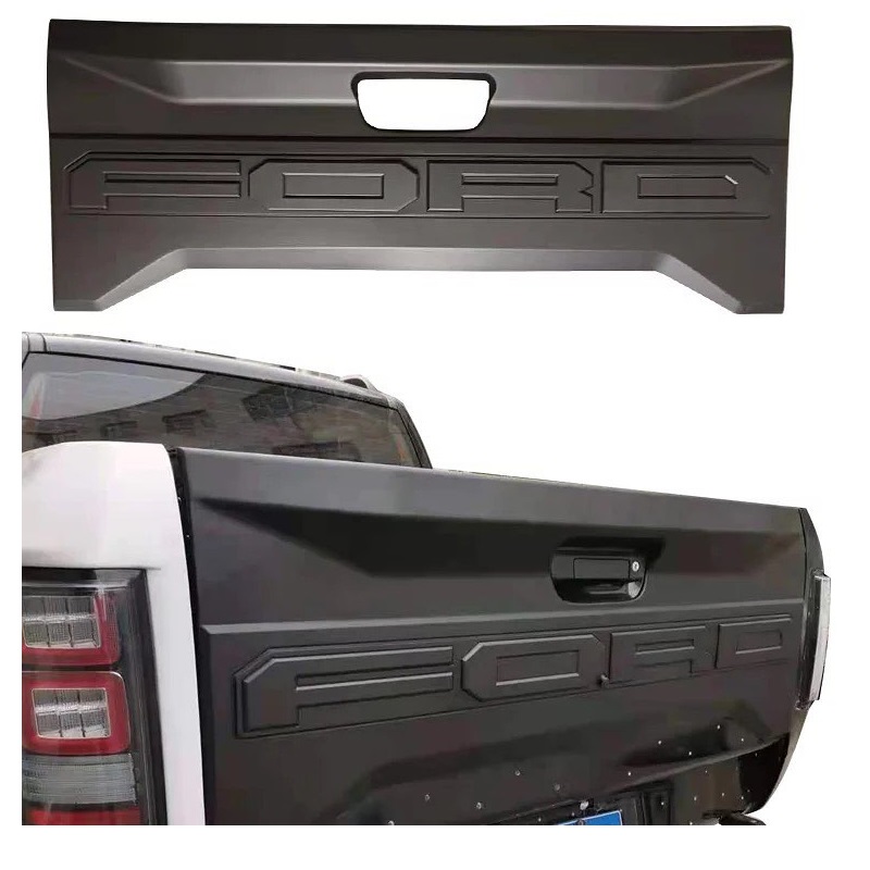 ford-ranger-t6-t7-t8-2012-2016-2019-tail-gate-cover-abs-black-ford-logo-2c