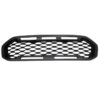 Product showcase image of the Ford Ranger T8 2019-22 Front Grille - Redo