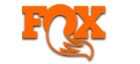 FOX Ride Logo