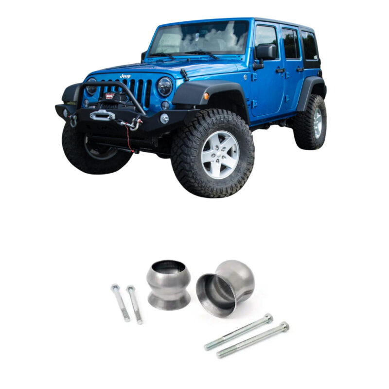 jeep-wrangler-jk-2007-2018-exhaust-extensions-rough-country 1