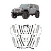 jeep-wrangler-jk-2007-2018-suspension-kit-x-series-lift-4-rough-country 1