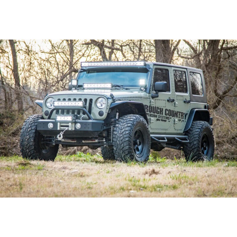 jeep-wrangler-jk-2007-2018-suspension-kit-x-series-lift-4-rough-country 3