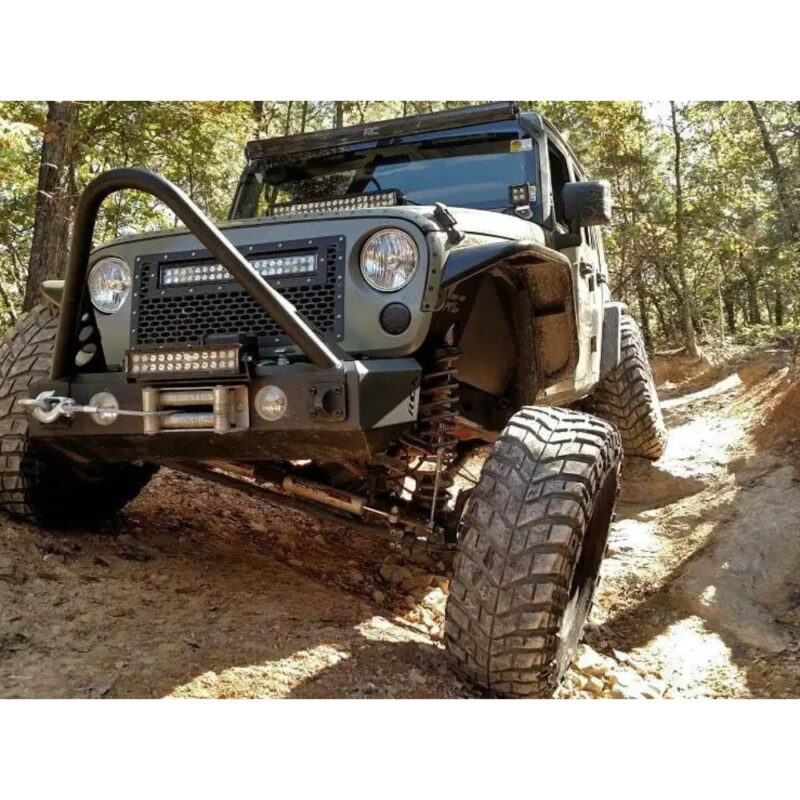 jeep-wrangler-jk-2007-2018-suspension-kit-x-series-lift-4-rough-country 9