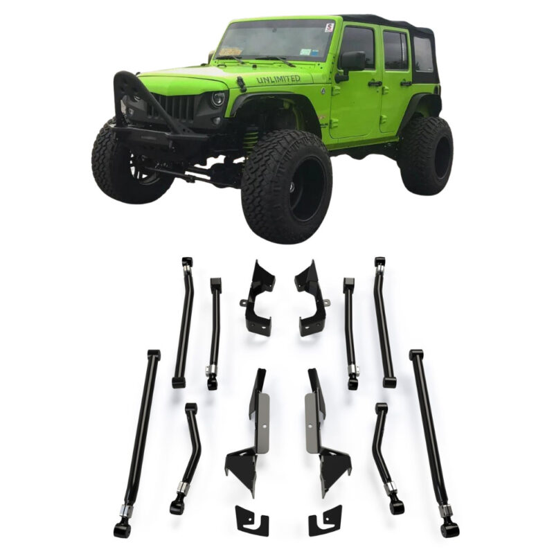 jeep-wrangler-jk-2007-2018-upgrade-kit-long-arm-teraflex-alpine-lift-3-6-inches (8)