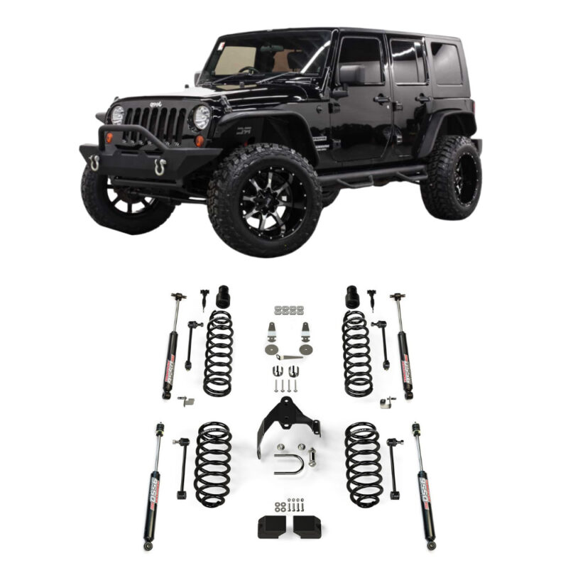 jeep-wrangler-jk-2007-2018-suspension-kit-with-vss-9550-twin-tube-shocks-lift-3-teraflex 1