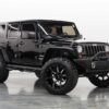 jeep-wrangler-jk-2007-2018-suspension-kit-with-vss-9550-twin-tube-shocks-lift-3-teraflex 6