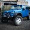 jeep-wrangler-jk-2012-2018-exhaust-spacer-kit-teraflex 3