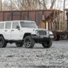 jeep-wrangler-jk-2012-2018-exhaust-spacer-kit-teraflex 6