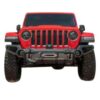 Jeep Gladiator JT 2019+ Front Bumper HD - RR Venator Thumbnail