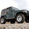 jeep wrangler tj 1996 1997 1998 1999 2000 2001 2002 κιτ αναρτησης ψηλωματος 3 25 rough country suspension kit 3inch jeep wrangler tj usa springs quality easy bolt on install (4)