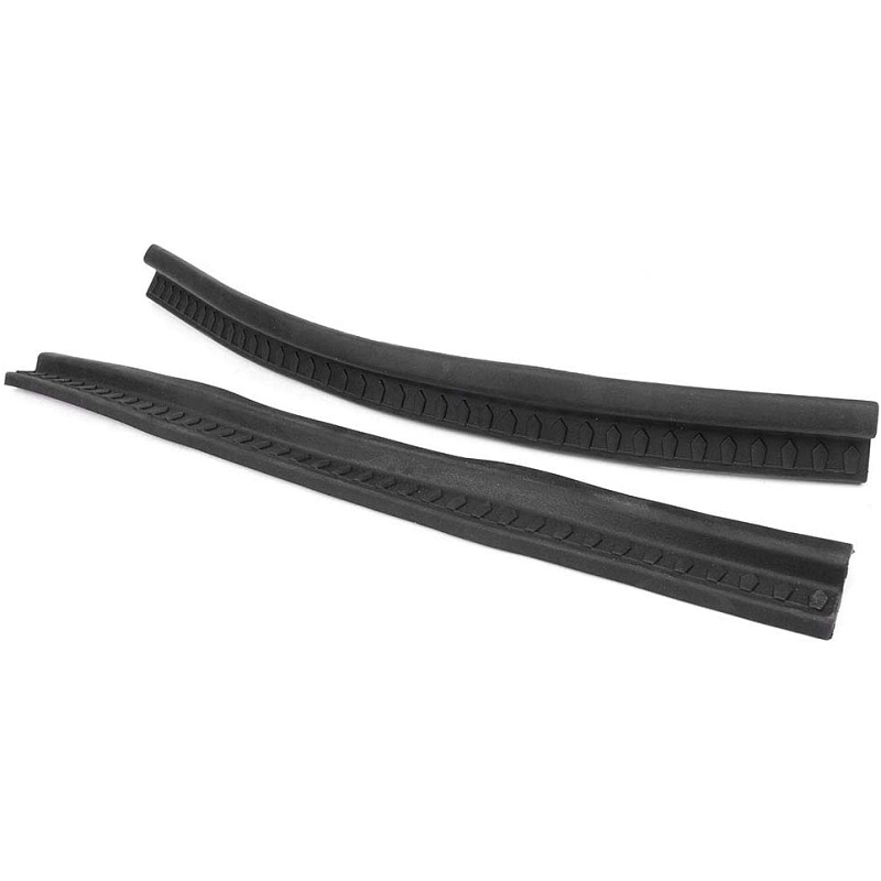 Door Entry Guards Sill Plate Protector