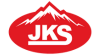 Λογότυπο JKS